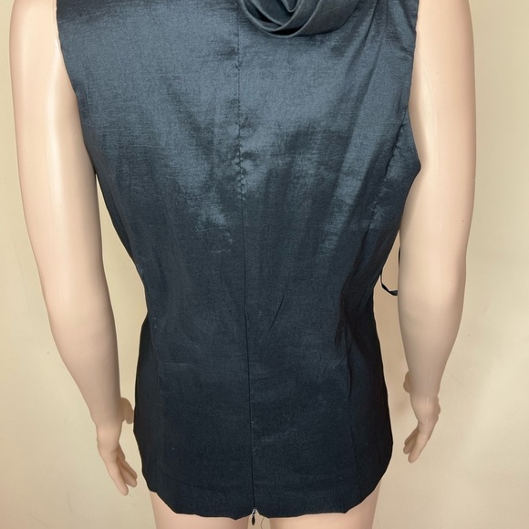 𝅺Jackie jon blouse - Picture 8 of 13